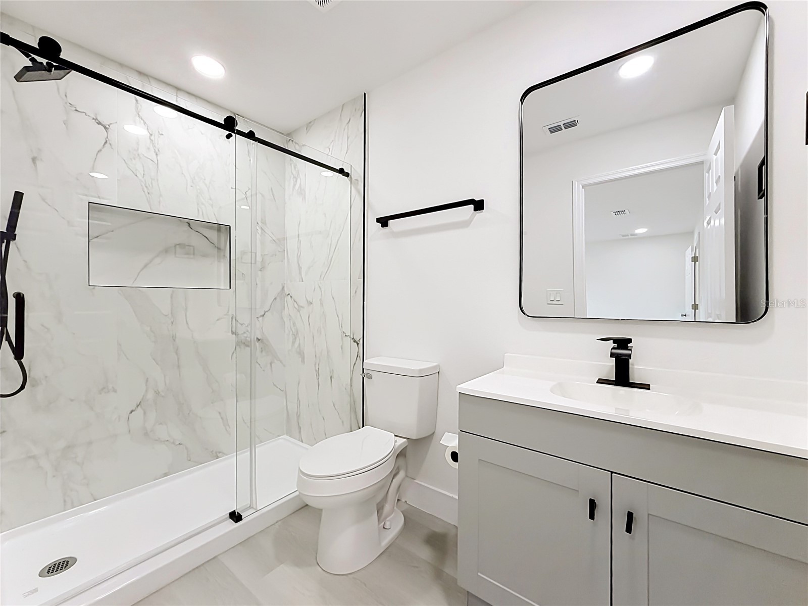 5534 SW 31st Street Ocala FL 34474 O6412907 image42