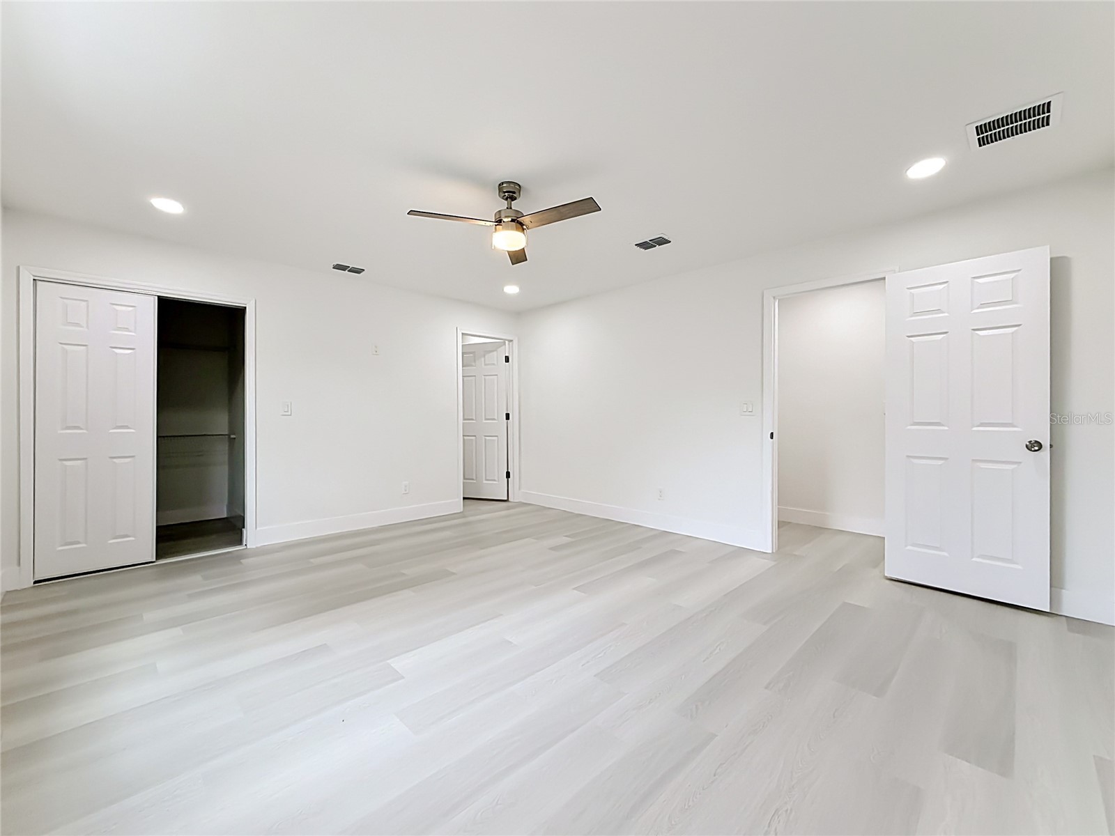 5534 SW 31st Street Ocala FL 34474 O6412907 image44