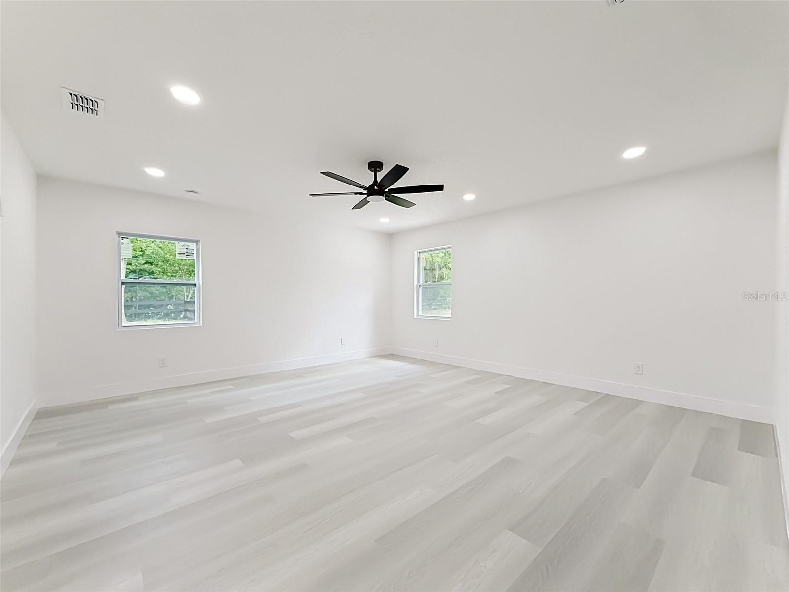 5534 SW 31st Street Ocala FL 34474 O6412907 image45