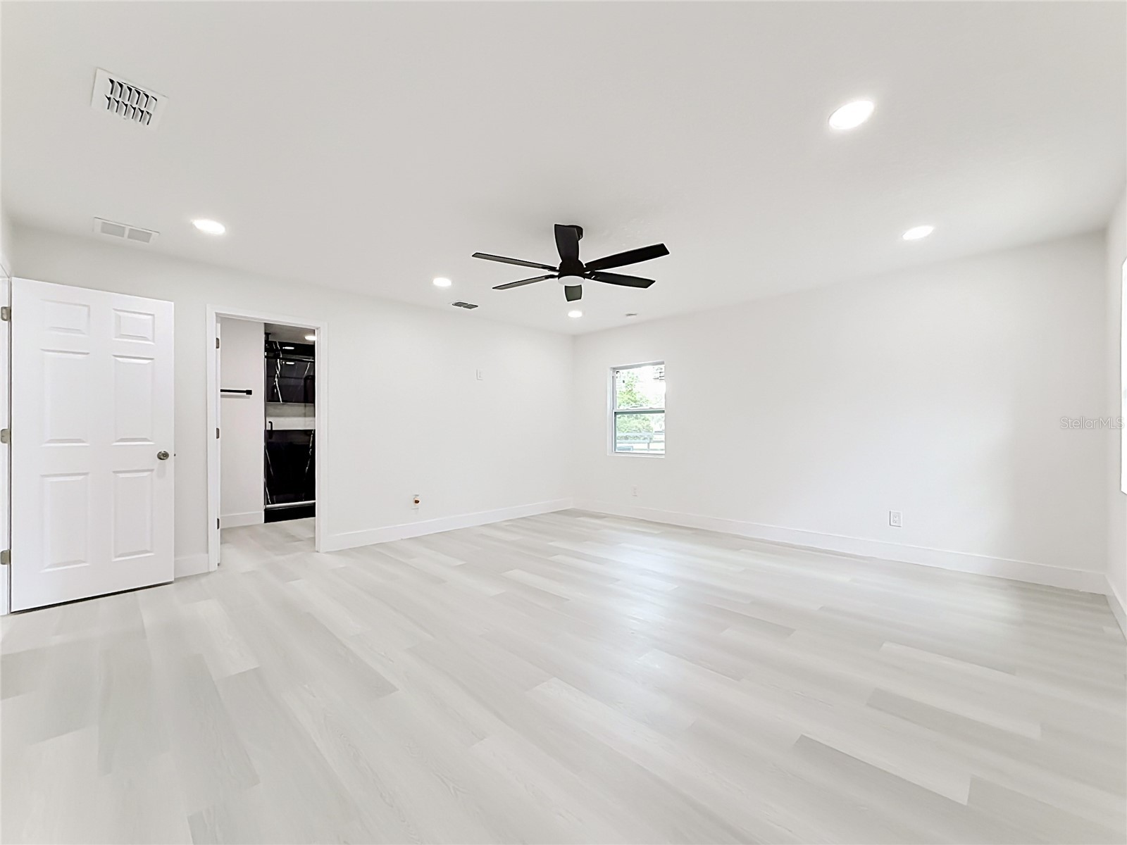 5534 SW 31st Street Ocala FL 34474 O6412907 image46