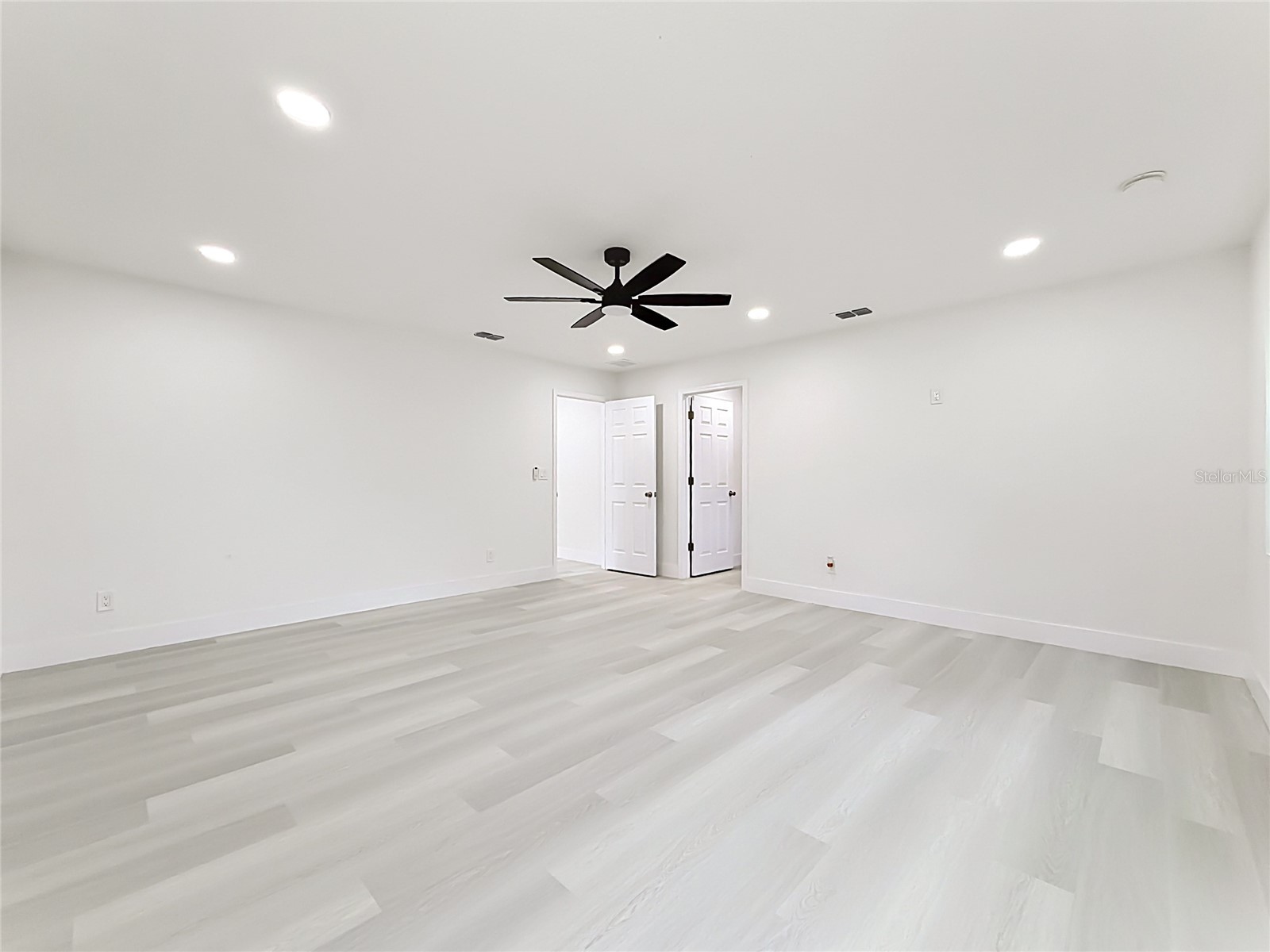 5534 SW 31st Street Ocala FL 34474 O6412907 image47