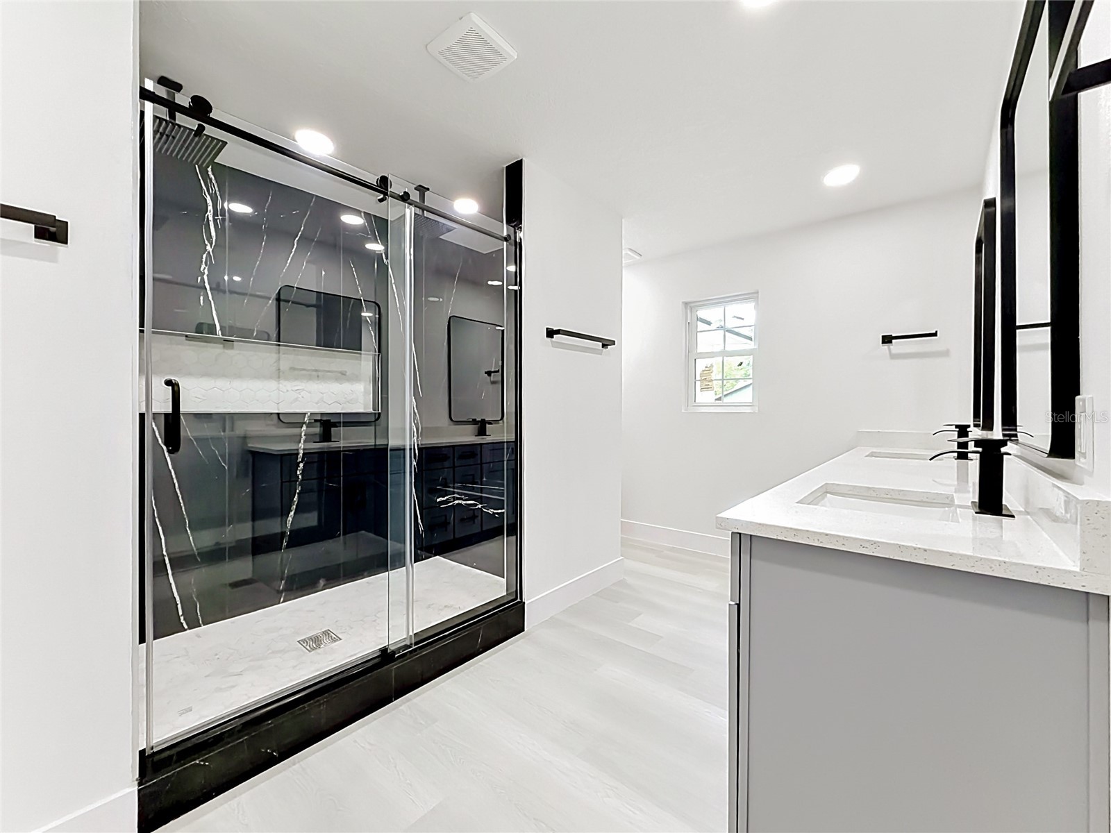 5534 SW 31st Street Ocala FL 34474 O6412907 image48