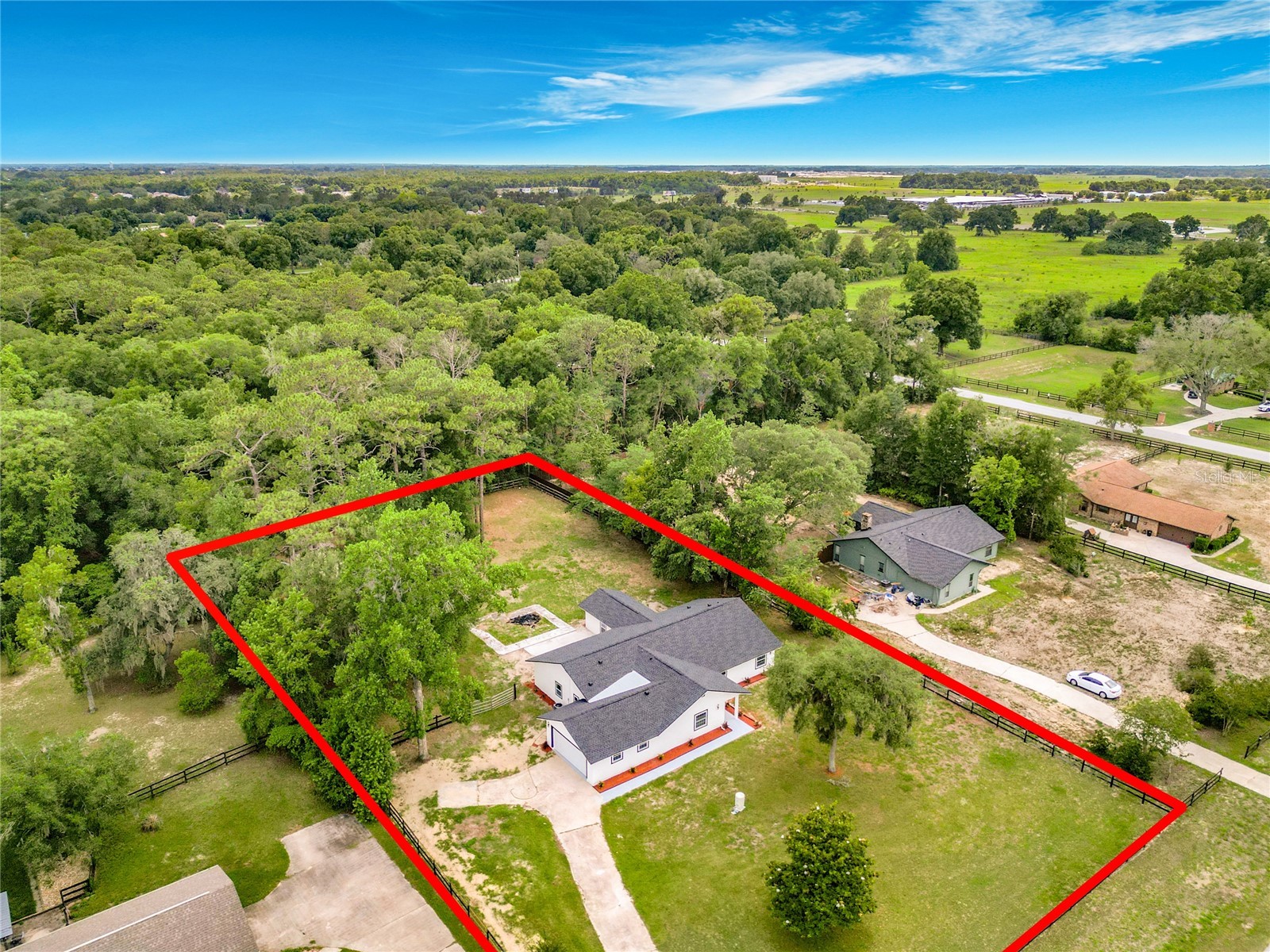 5534 SW 31st Street Ocala FL 34474 O6412907 image5