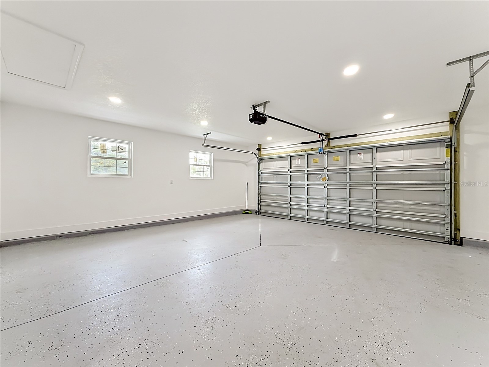5534 SW 31st Street Ocala FL 34474 O6412907 image54