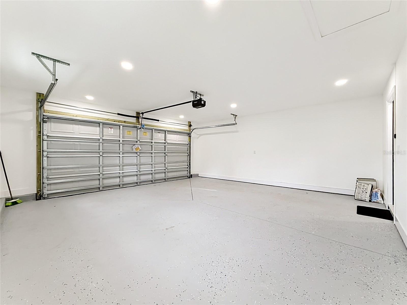 5534 SW 31st Street Ocala FL 34474 O6412907 image55