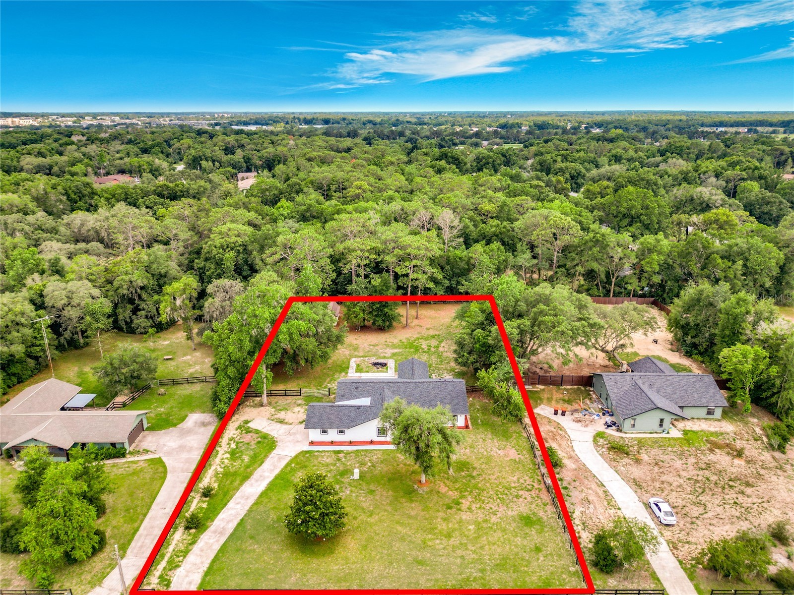 5534 SW 31st Street Ocala FL 34474 O6412907 image6
