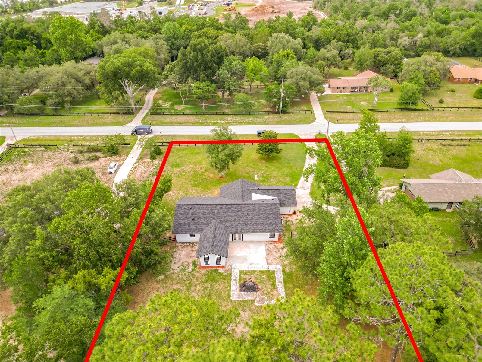 5534 SW 31st Street Ocala FL 34474 O6412907 image7