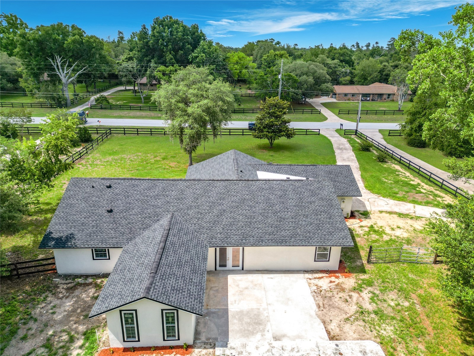 5534 SW 31st Street Ocala FL 34474 O6412907 image8