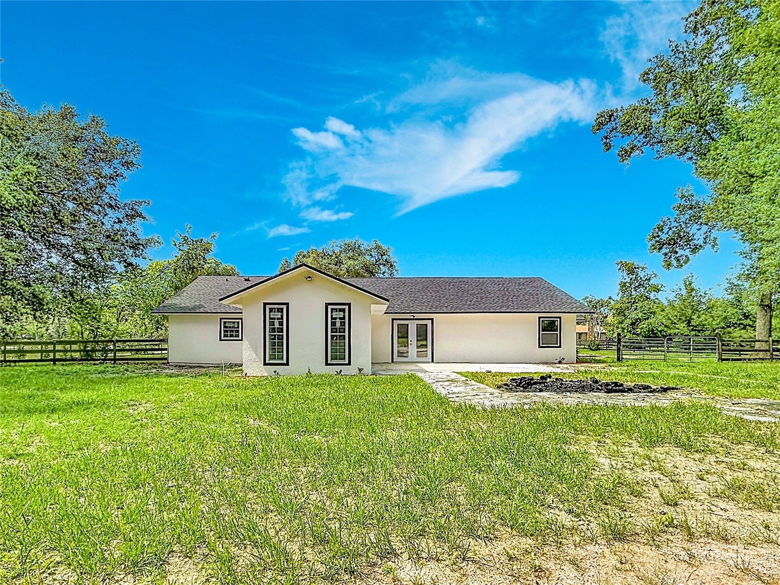 5534 SW 31st Street Ocala FL 34474 O6412907 image9