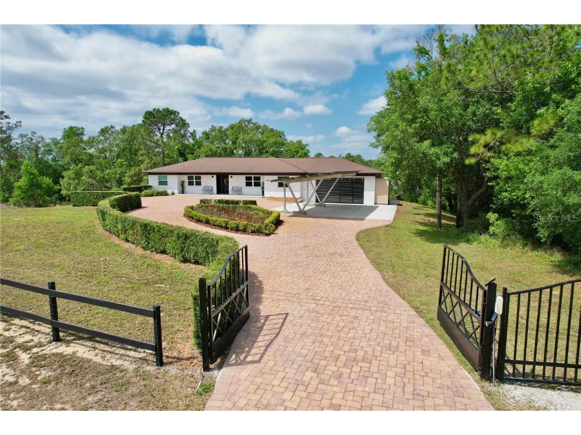 5534 Tiny Road Winter Garden FL 34787 O6094571 image1