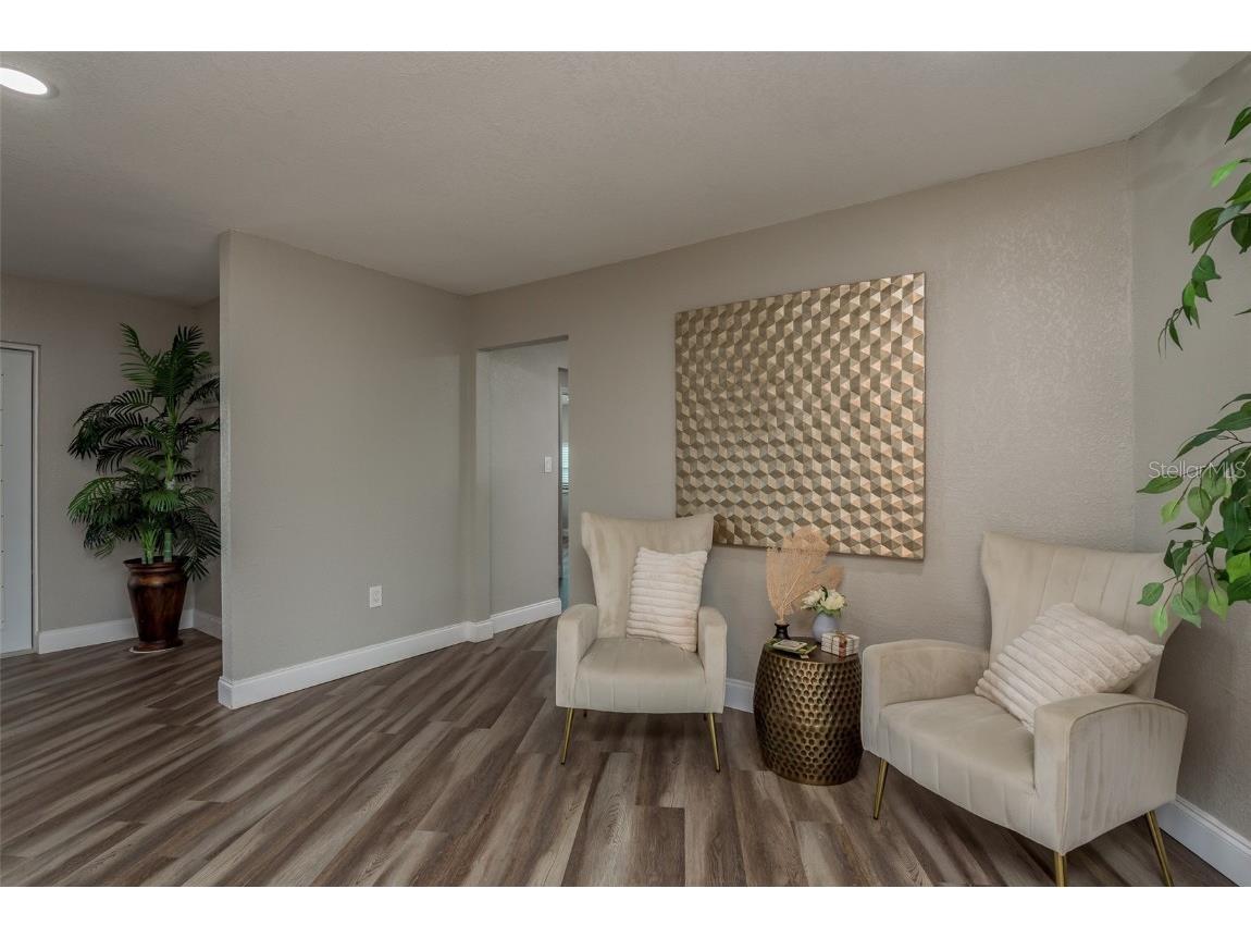 5534 Tropic Drive New Port Richey FL 34653 L4958299 image10