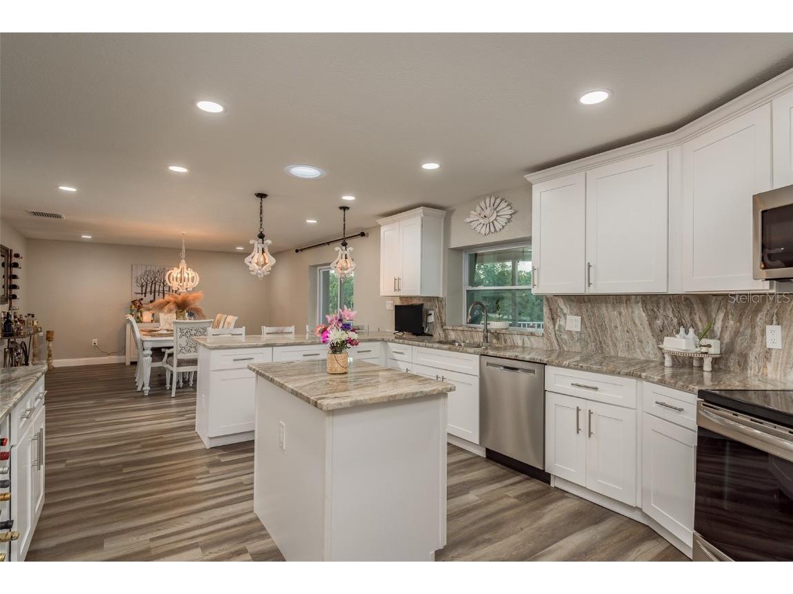 5534 Tropic Drive New Port Richey FL 34653 L4958299 image11