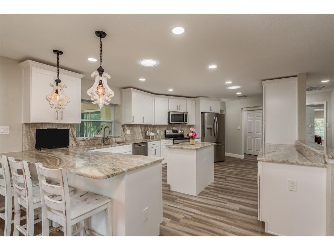 5534 Tropic Drive New Port Richey FL 34653 L4958299 image12