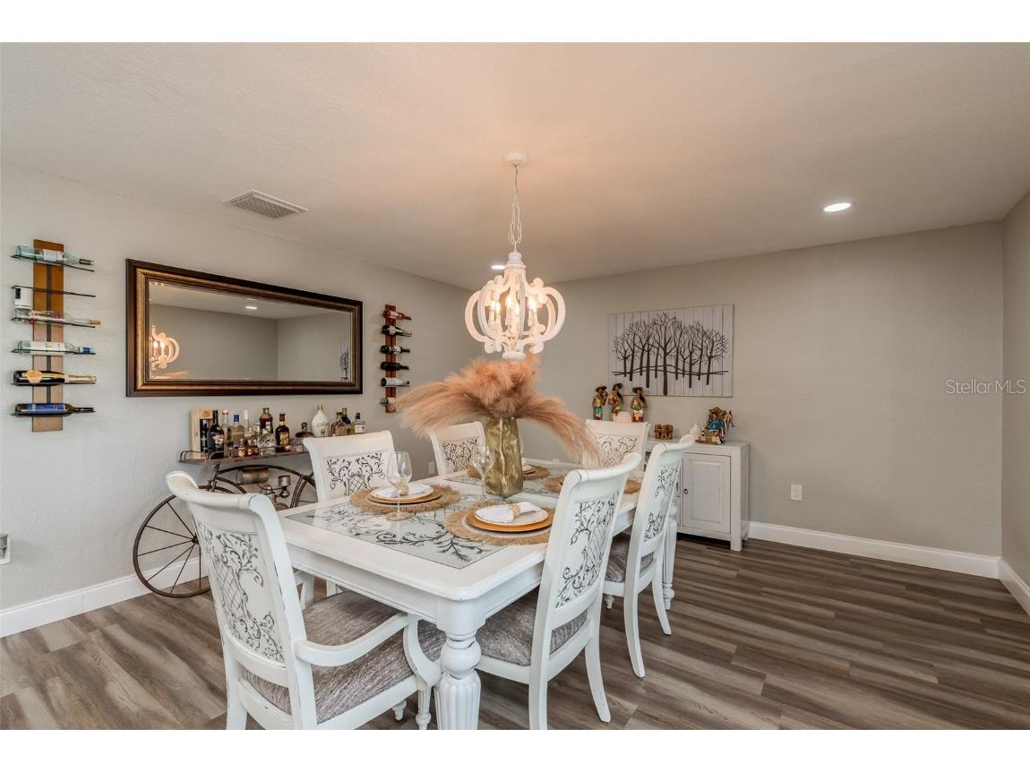 5534 Tropic Drive New Port Richey FL 34653 L4958299 image13