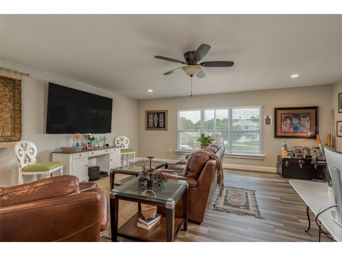 5534 Tropic Drive New Port Richey FL 34653 L4958299 image14