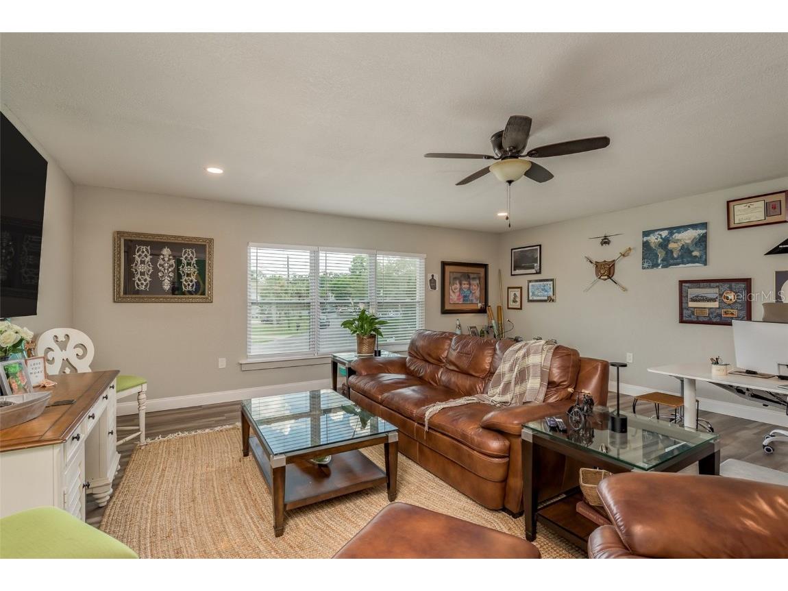 5534 Tropic Drive New Port Richey FL 34653 L4958299 image15