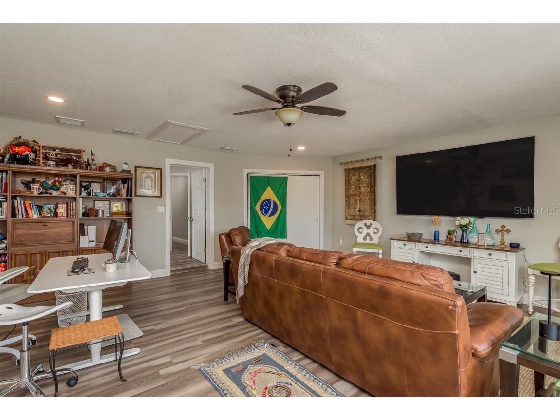 5534 Tropic Drive New Port Richey FL 34653 L4958299 image16