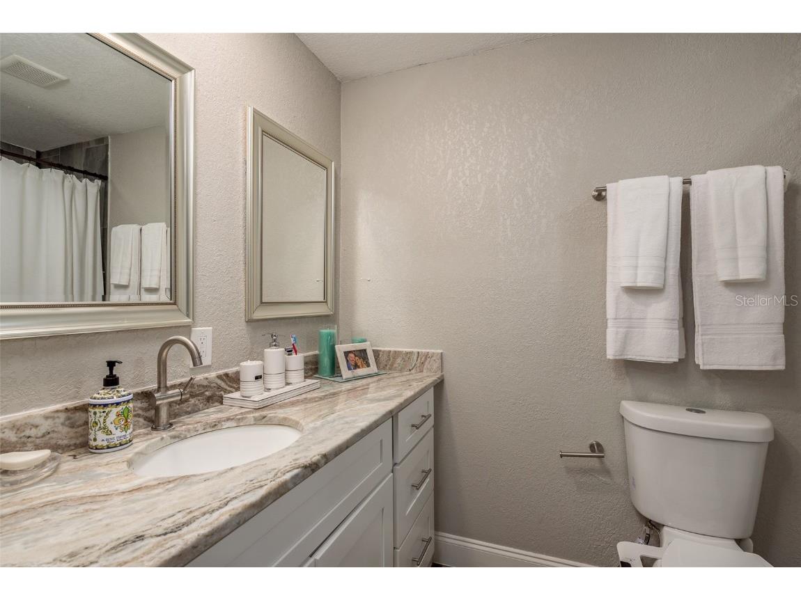 5534 Tropic Drive New Port Richey FL 34653 L4958299 image17