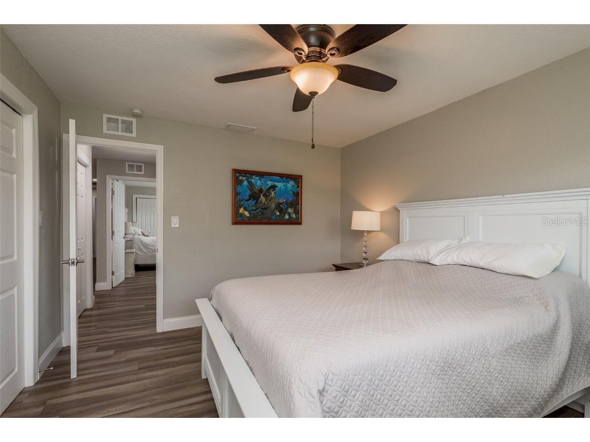 5534 Tropic Drive New Port Richey FL 34653 L4958299 image18