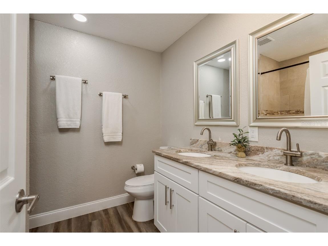 5534 Tropic Drive New Port Richey FL 34653 L4958299 image19