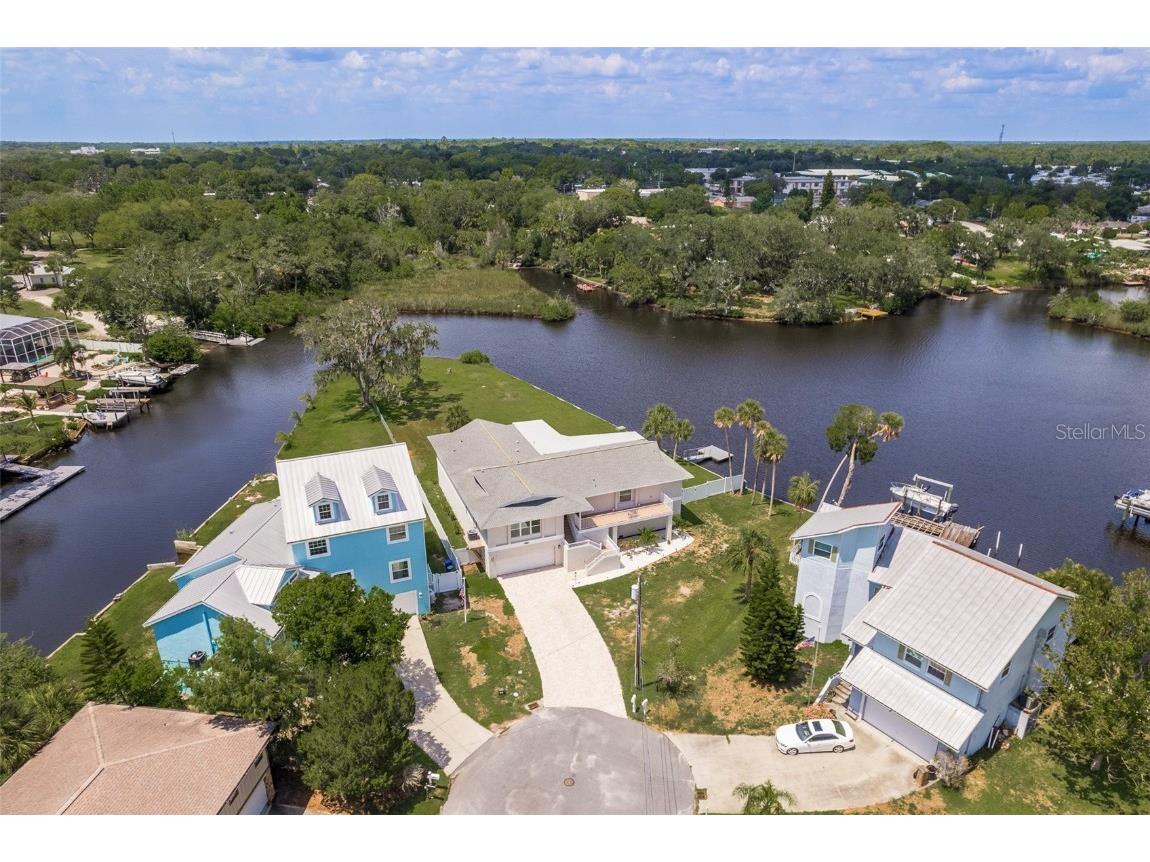 5534 Tropic Drive New Port Richey FL 34653 L4958299 image2