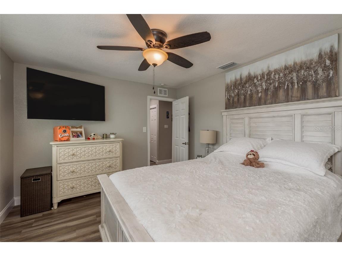 5534 Tropic Drive New Port Richey FL 34653 L4958299 image20