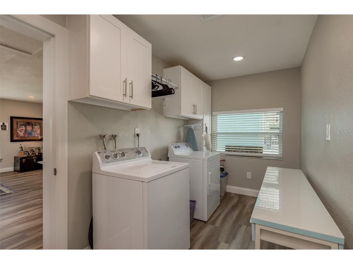 5534 Tropic Drive New Port Richey FL 34653 L4958299 image21