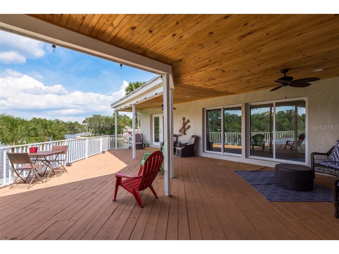 5534 Tropic Drive New Port Richey FL 34653 L4958299 image22