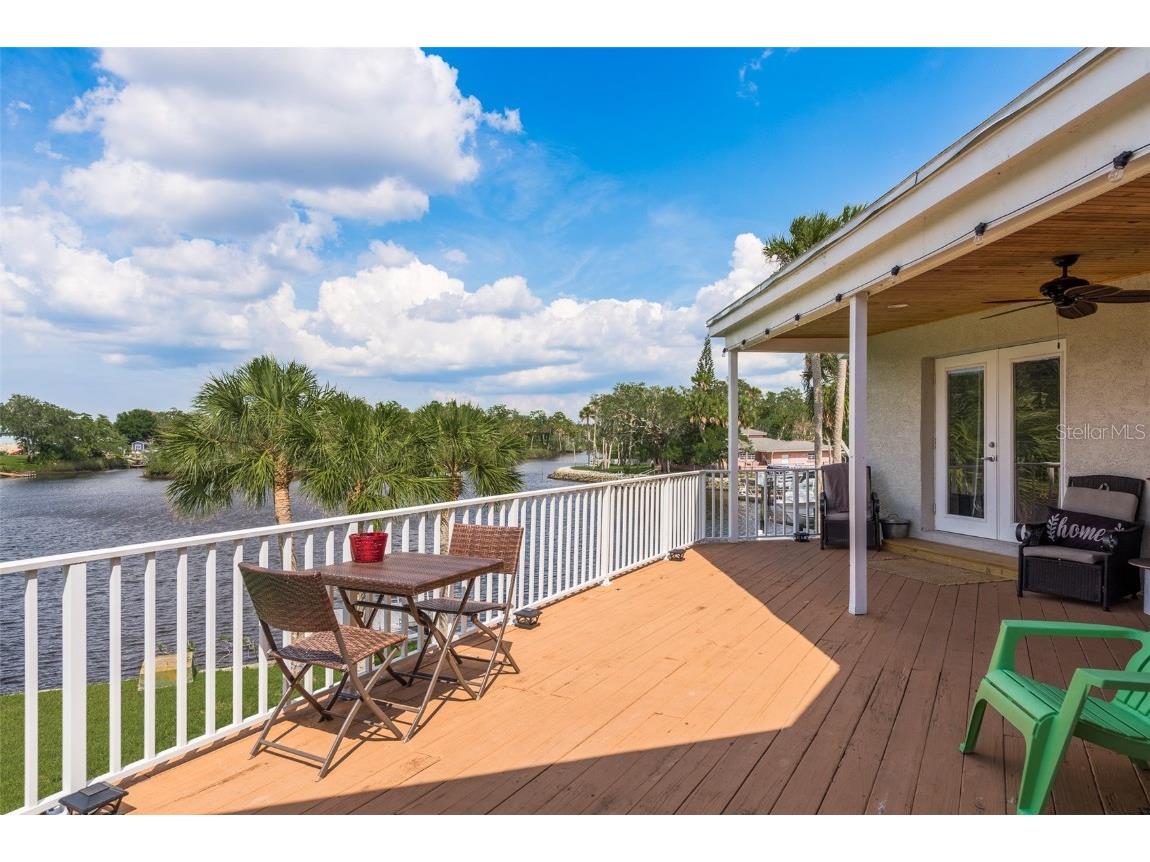 5534 Tropic Drive New Port Richey FL 34653 L4958299 image23