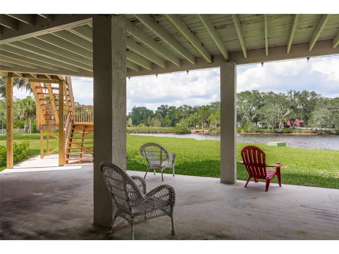 5534 Tropic Drive New Port Richey FL 34653 L4958299 image24