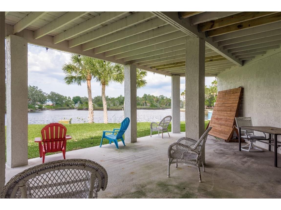 5534 Tropic Drive New Port Richey FL 34653 L4958299 image25