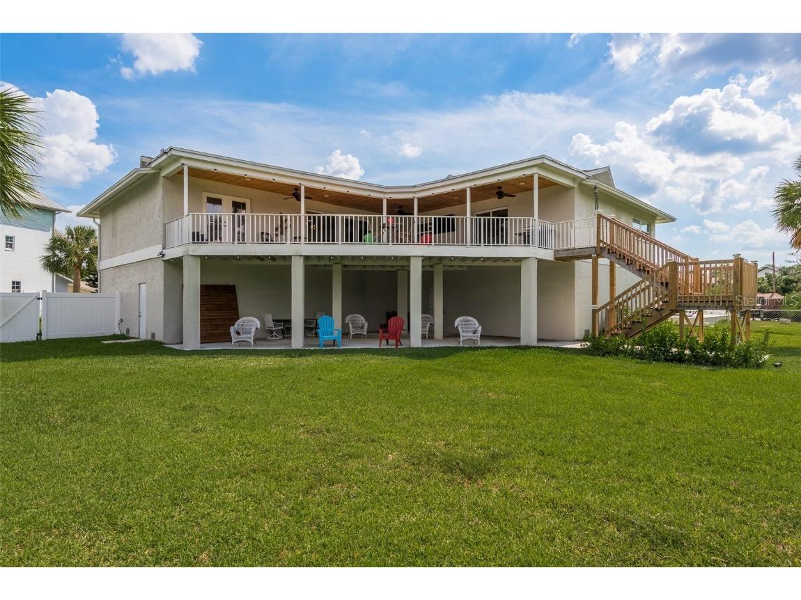 5534 Tropic Drive New Port Richey FL 34653 L4958299 image28