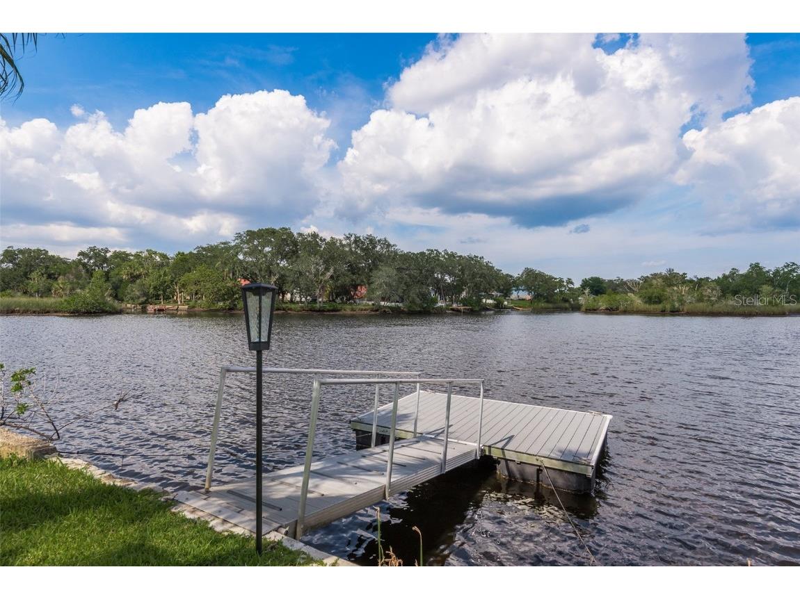 5534 Tropic Drive New Port Richey FL 34653 L4958299 image29