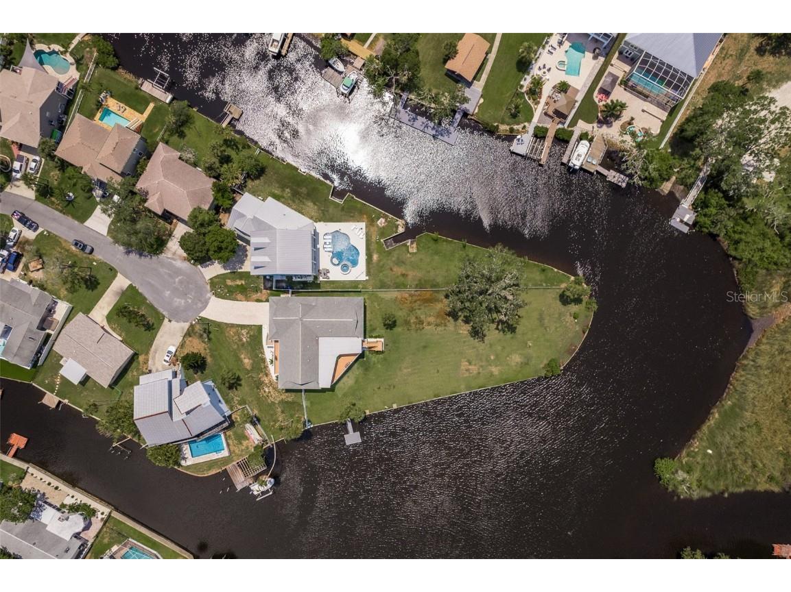 5534 Tropic Drive New Port Richey FL 34653 L4958299 image30