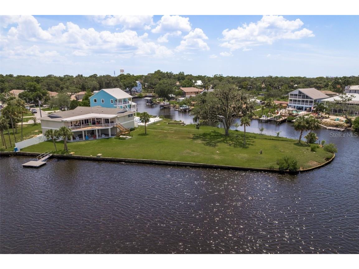 5534 Tropic Drive New Port Richey FL 34653 L4958299 image31