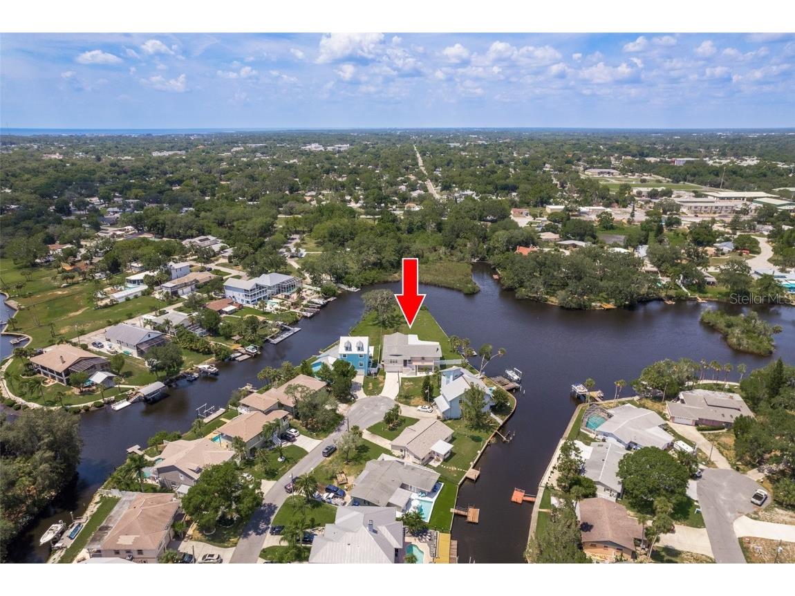 5534 Tropic Drive New Port Richey FL 34653 L4958299 image32