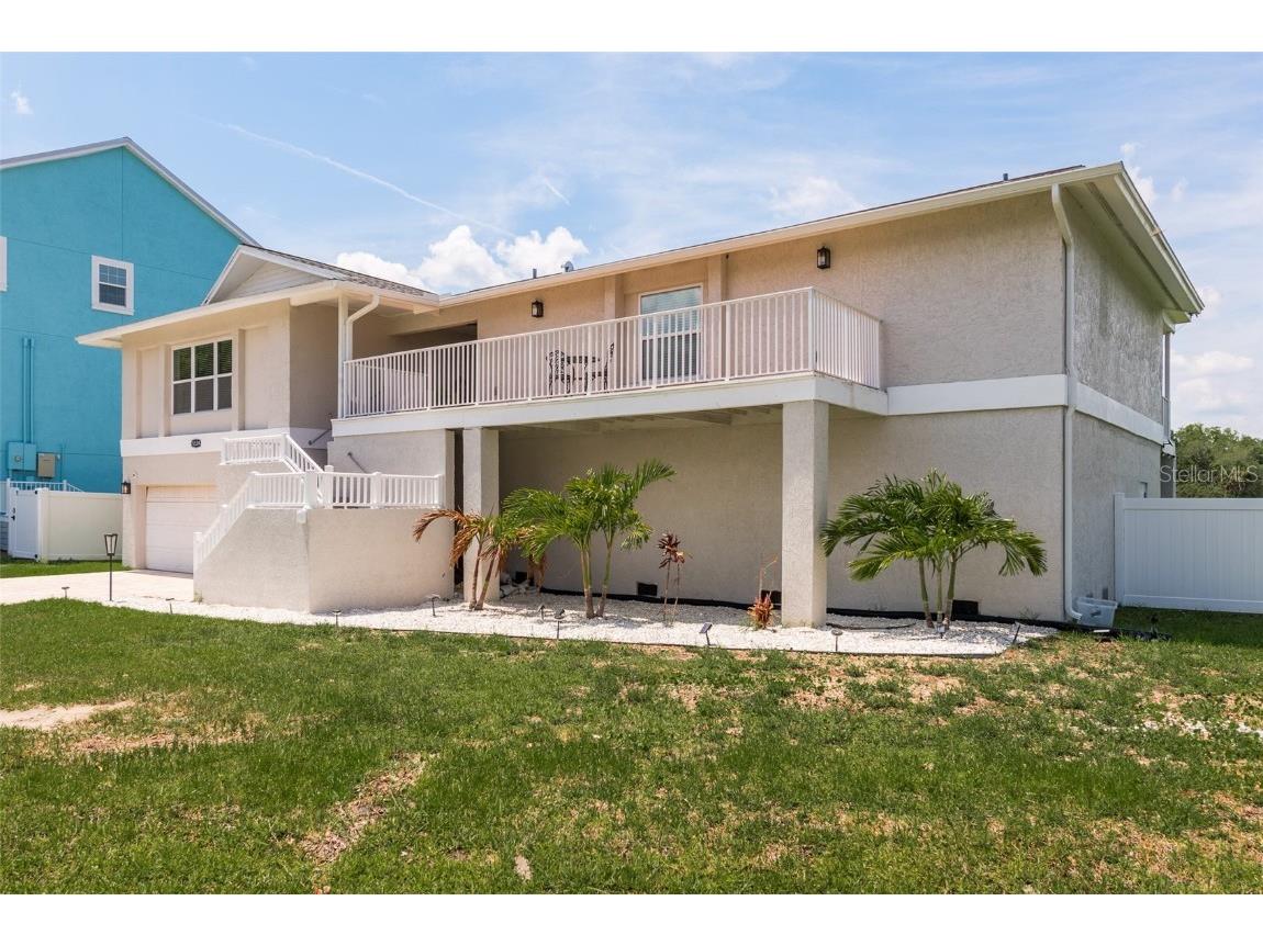 5534 Tropic Drive New Port Richey FL 34653 L4958299 image4