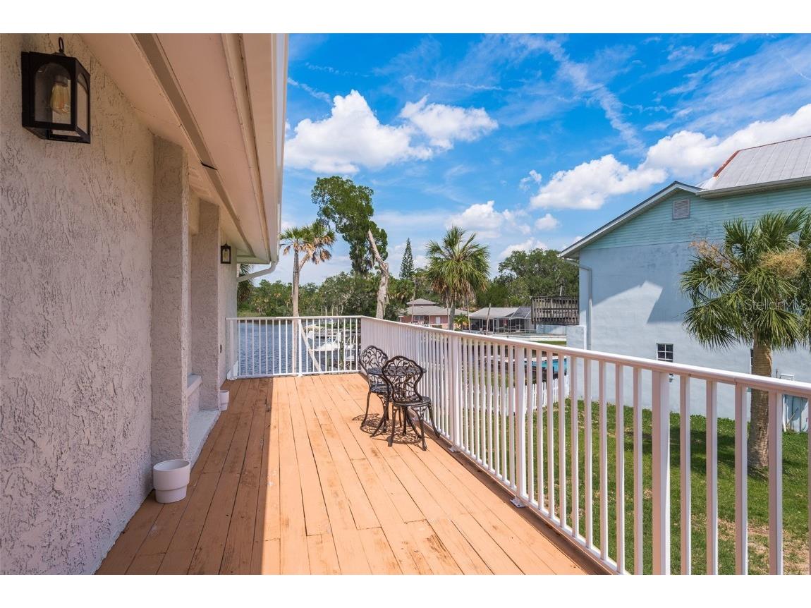 5534 Tropic Drive New Port Richey FL 34653 L4958299 image5