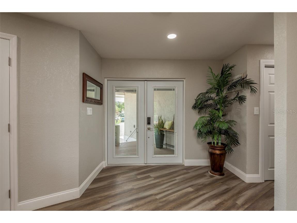 5534 Tropic Drive New Port Richey FL 34653 L4958299 image6