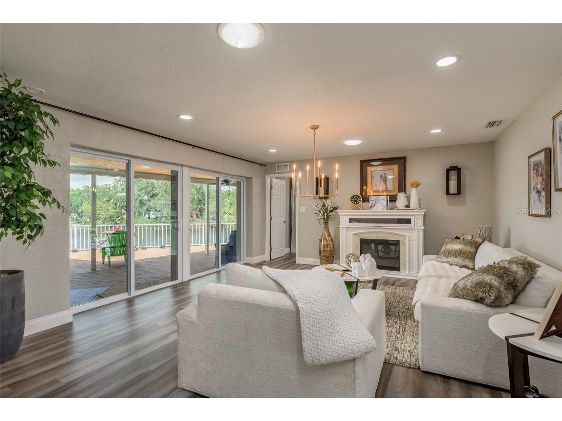 5534 Tropic Drive New Port Richey FL 34653 L4958299 image7