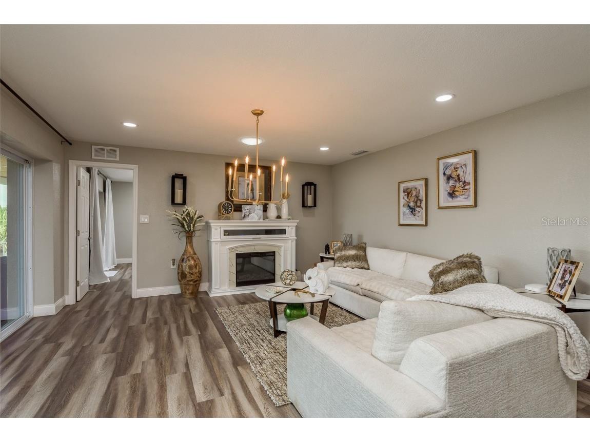 5534 Tropic Drive New Port Richey FL 34653 L4958299 image8