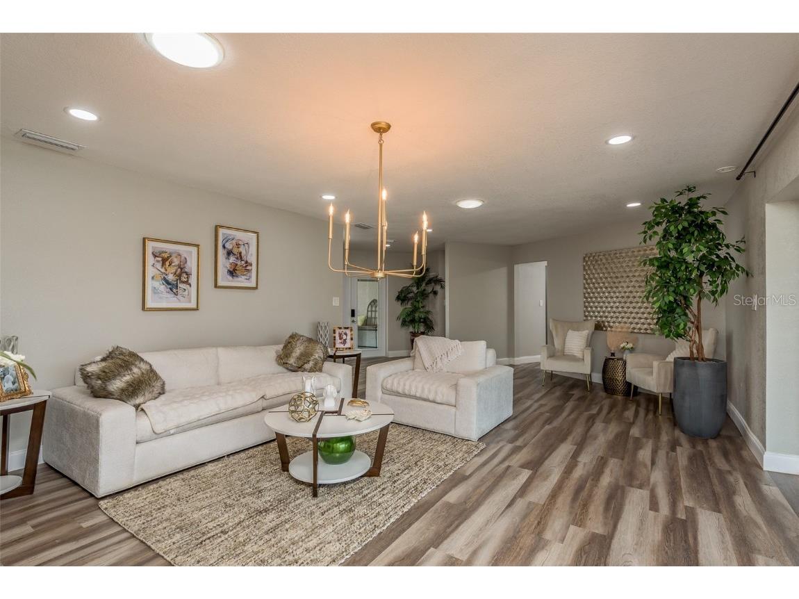 5534 Tropic Drive New Port Richey FL 34653 L4958299 image9