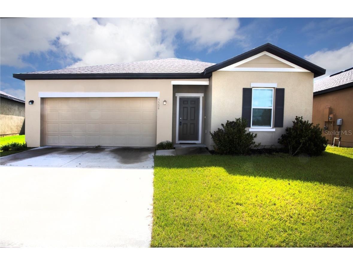 5534 Turkey Creek Way Lakeland FL 33811 T3449846 image1