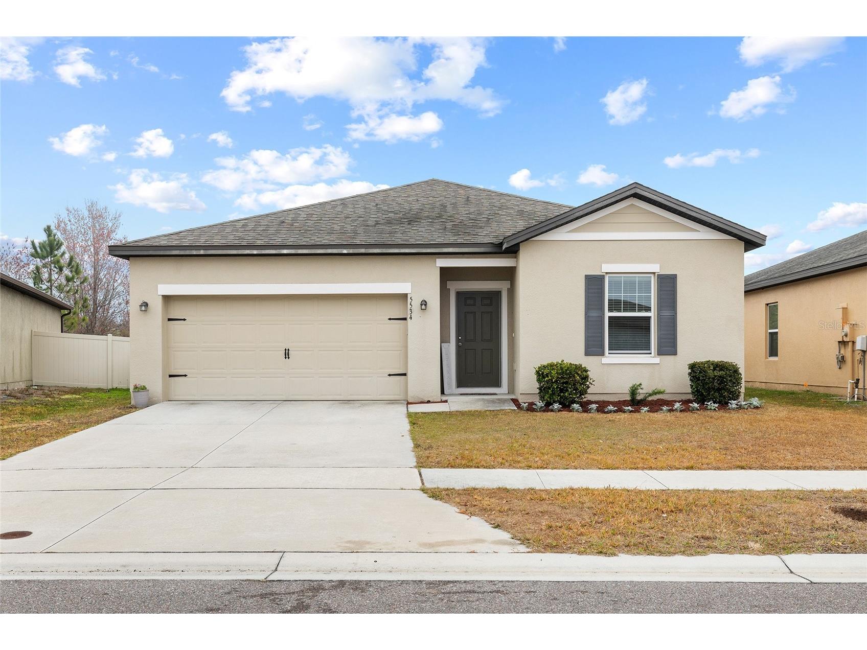 5534 Turkey Creek Way Lakeland FL 33811 TB8477749 image1