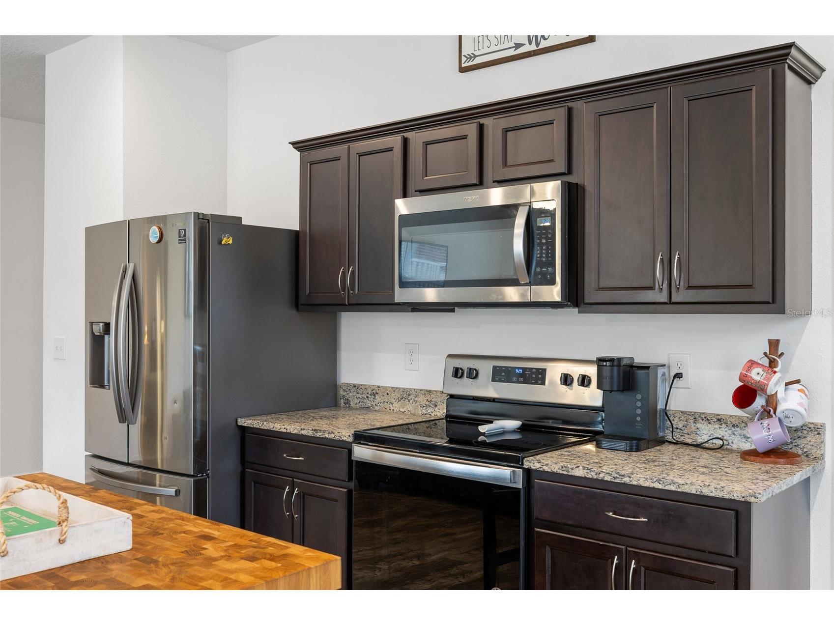 5534 Turkey Creek Way Lakeland FL 33811 TB8477749 image10
