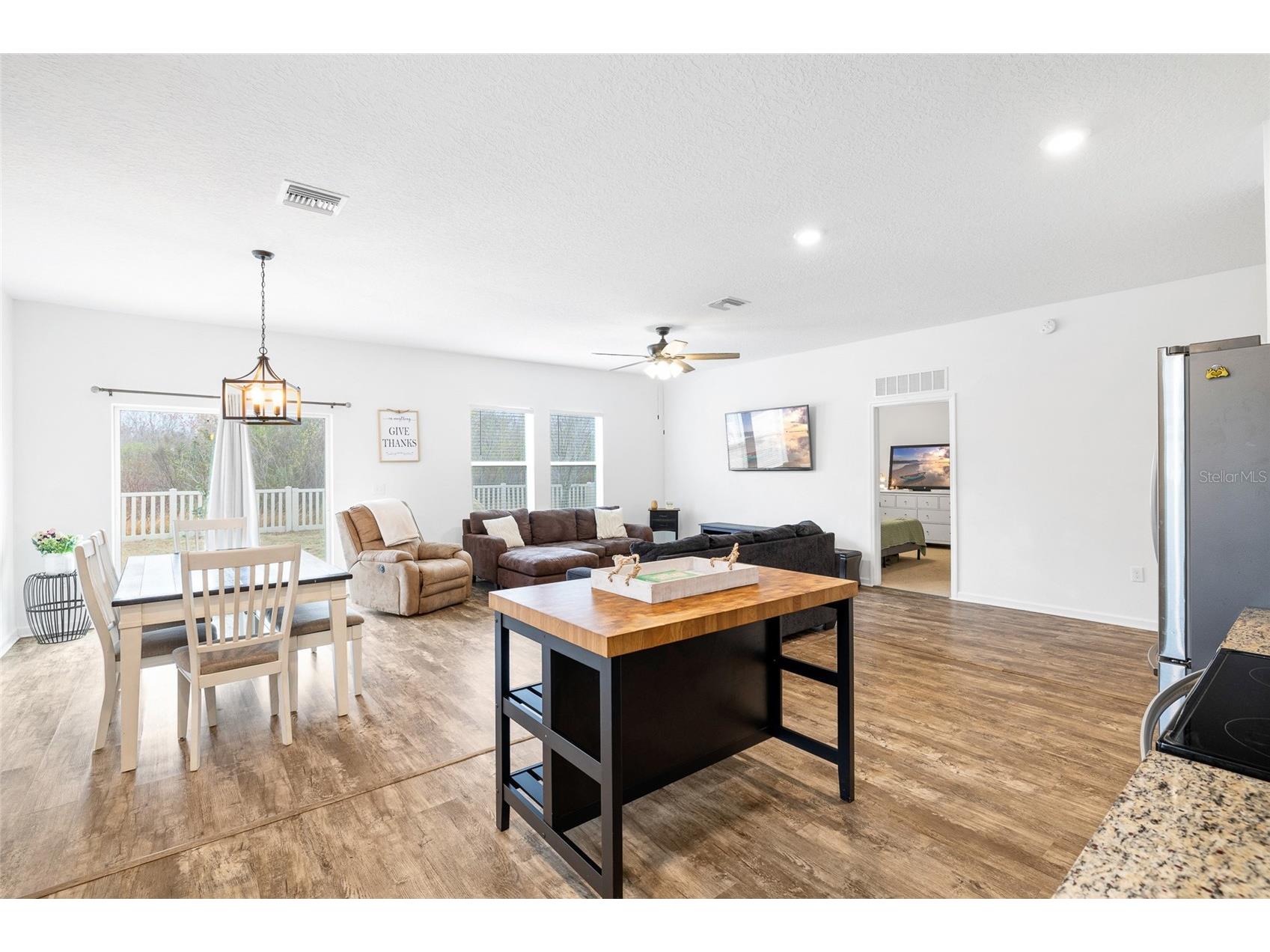 5534 Turkey Creek Way Lakeland FL 33811 TB8477749 image11