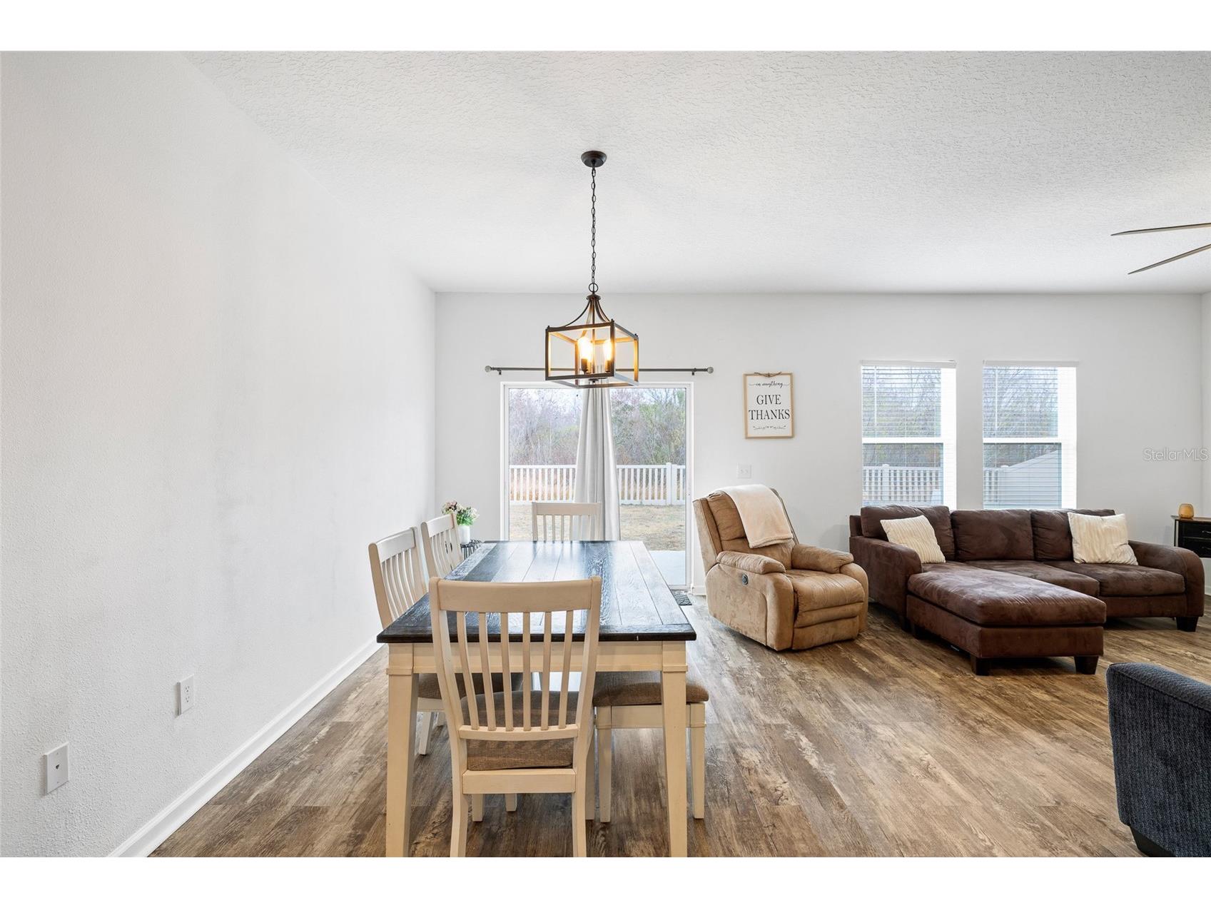 5534 Turkey Creek Way Lakeland FL 33811 TB8477749 image12
