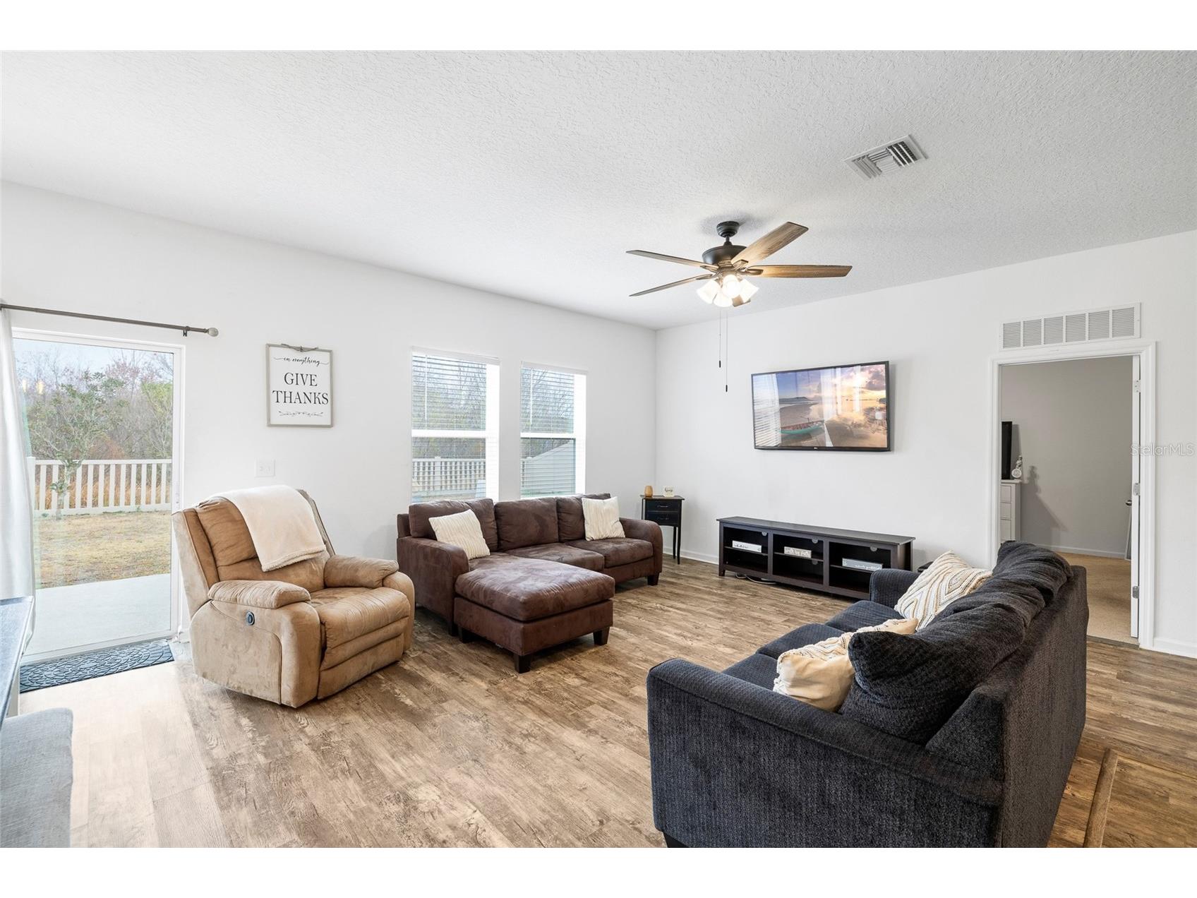 5534 Turkey Creek Way Lakeland FL 33811 TB8477749 image13