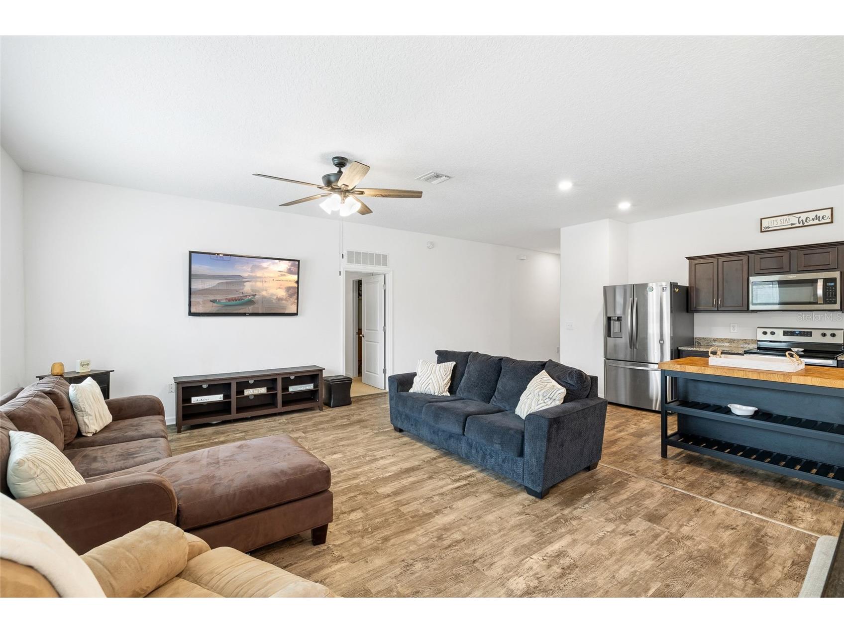 5534 Turkey Creek Way Lakeland FL 33811 TB8477749 image14