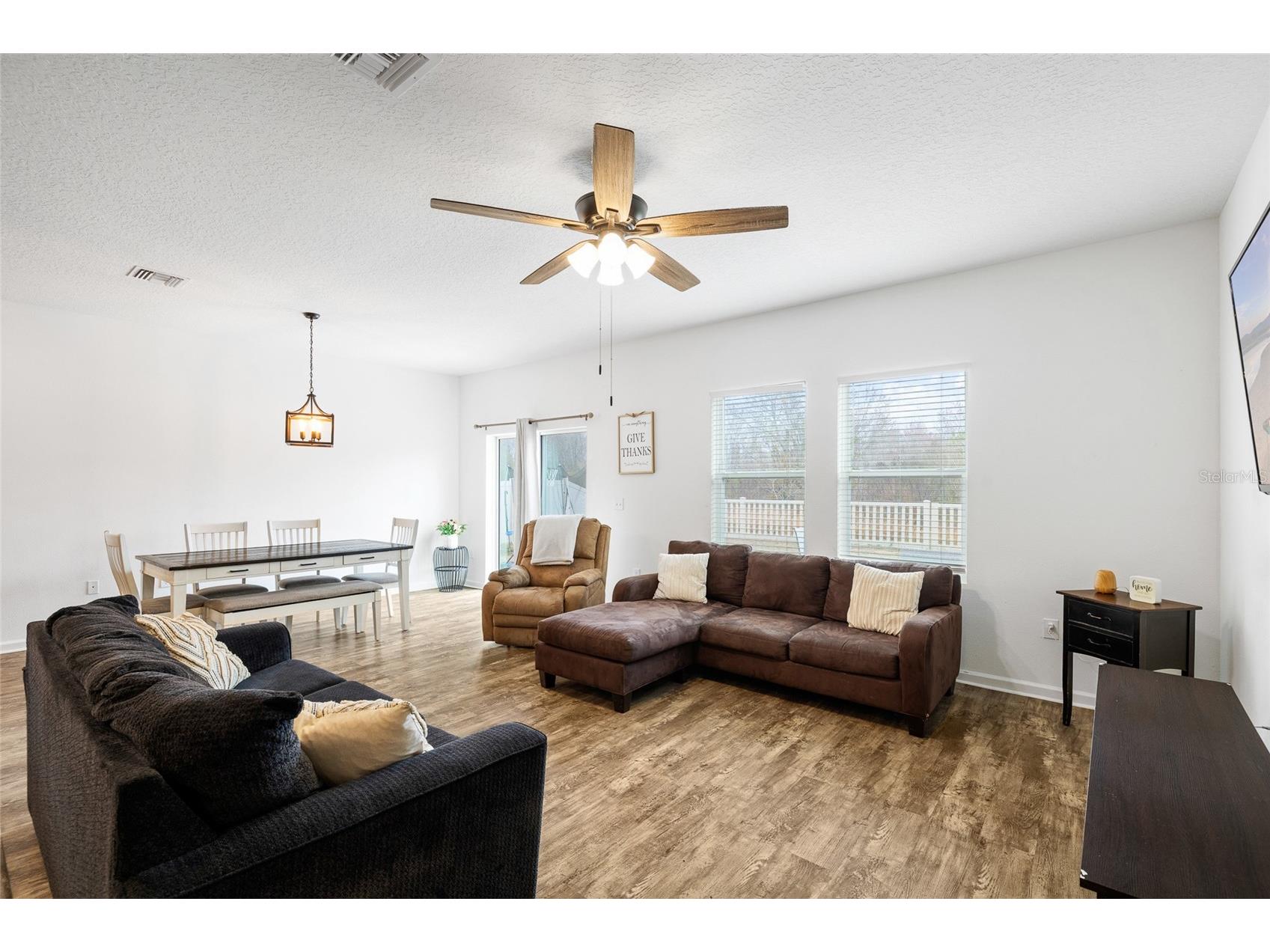 5534 Turkey Creek Way Lakeland FL 33811 TB8477749 image15